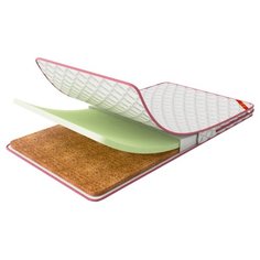 Матрас Aura Phoenix