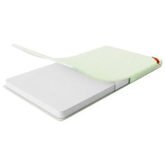 Матрас Aura Fiber