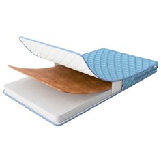 Матрас Aura Cocofiber