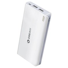 Аккумулятор Dream Power Bank