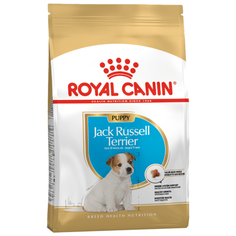 Корм для собак Royal Canin