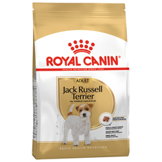 Корм для собак Royal Canin