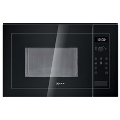 Микроволновая печь NEFF
