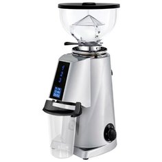 Кофемолка Fiorenzato F4 Filter