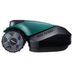 Газонокосилка Robomow RS630