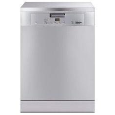 Посудомоечная машина Miele G