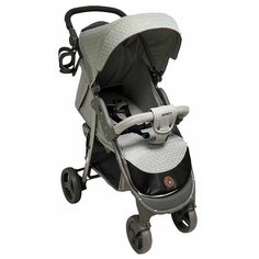 Прогулочная коляска Infinity