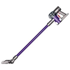 Пылесос Dyson V6 Animalpro