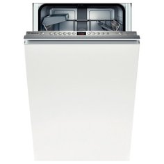 Посудомоечная машина Bosch