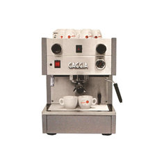 Кофеварка рожковая Gaggia TS