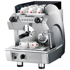 Кофемашина Gaggia GD 1 Compact