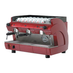 Кофеварка рожковая Gaggia GE 2