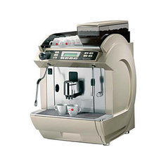 Кофемашина Gaggia Concetto