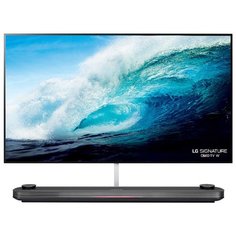 Телевизор LG OLED77W7P