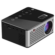 Проектор Unic T200