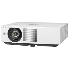 Проектор Panasonic PT-VMZ60