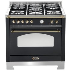 Плита LOFRA RNMG96MFT Ci