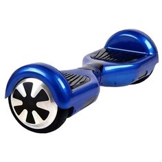 Гироскутер Ruswheel Семерка