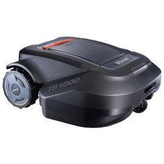 Газонокосилка Robomow TS1000