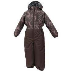 Комбинезон Huppa Willy 1