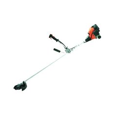 Триммер Full Tech FT-2651