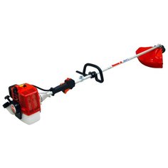 Триммер Maruyama MX33