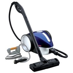 Пароочиститель Polti Vaporetto