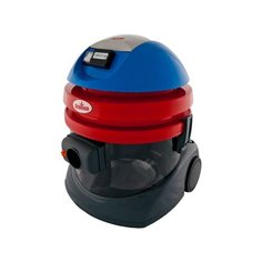 Пылесос KRAUSEN AQUA