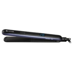 Щипцы VITEK VT-8414