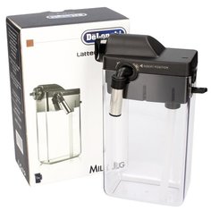 Вспениватель для молока Delonghi