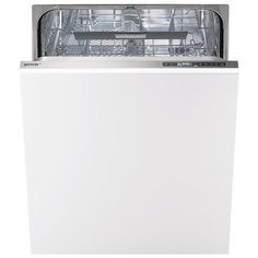 Посудомоечная машина Gorenje +
