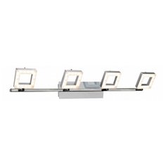 Спот Citilux Квадро CL554541