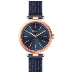 Наручные часы Lee Cooper