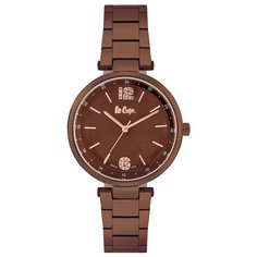 Наручные часы Lee Cooper