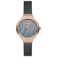 Наручные часы Lee Cooper