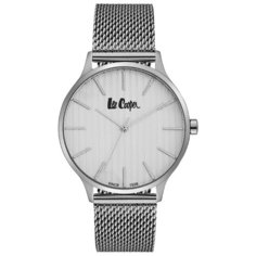 Наручные часы Lee Cooper