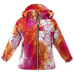 Куртка Kuoma OLIVIA