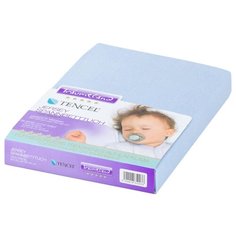 Traumeland простыня на резинке