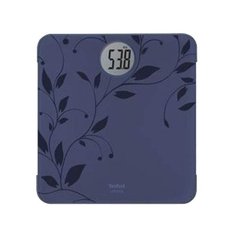 Весы Tefal PP1212 Premio Ivy Blue