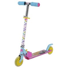 Городской самокат Navigator