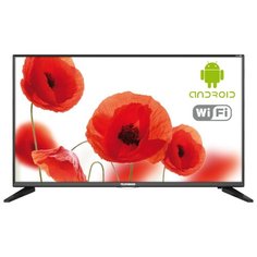 Телевизор TELEFUNKEN