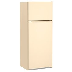 Холодильник NORD FROST CX 341-732