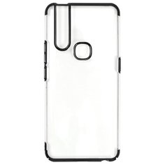Чехол Vivo 1902013 1902014