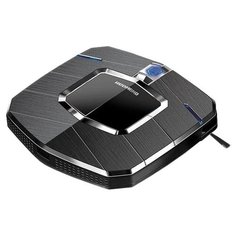 Робот-пылесос REDMOND RV-R250