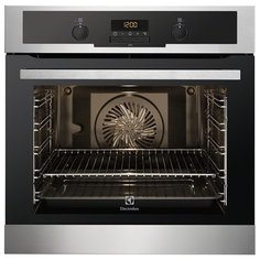 Духовой шкаф Electrolux EOC