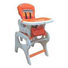 Стульчик-парта Kenga YB601A