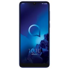 Смартфон Alcatel 3L 5039D 2019