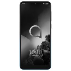 Смартфон Alcatel 3 5053K 2019