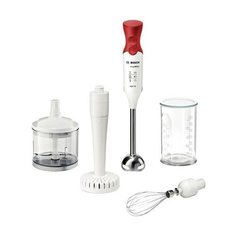Погружной блендер Bosch MSM 64155