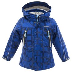 Куртка Kuoma ROLLE